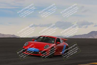 media/Mar-10-2023-Touge2Track (Fri) [[0d469e054a]]/Beginner Group/Session 3 (Bowl)/